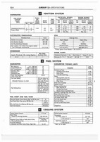 Group 13 Specifications_Page_04.jpg